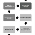Figura 2