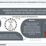 Figura Central