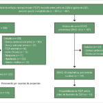 Figura 1