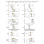 Figura 2