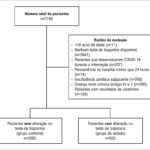 Figura 1