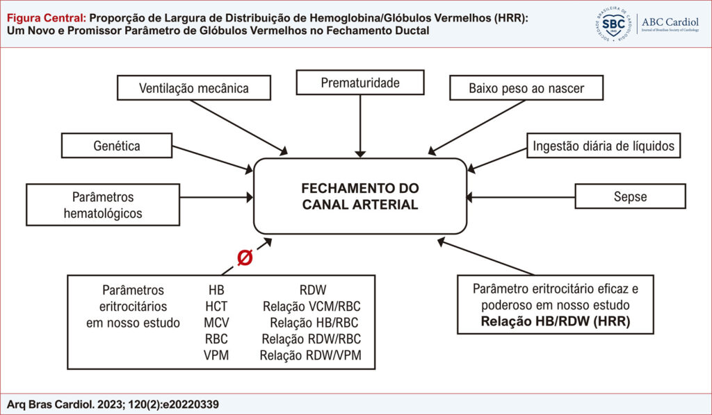 Figura Central