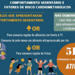 Figura Central