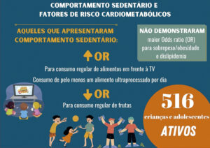 Figura Central
