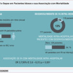 Figura Central