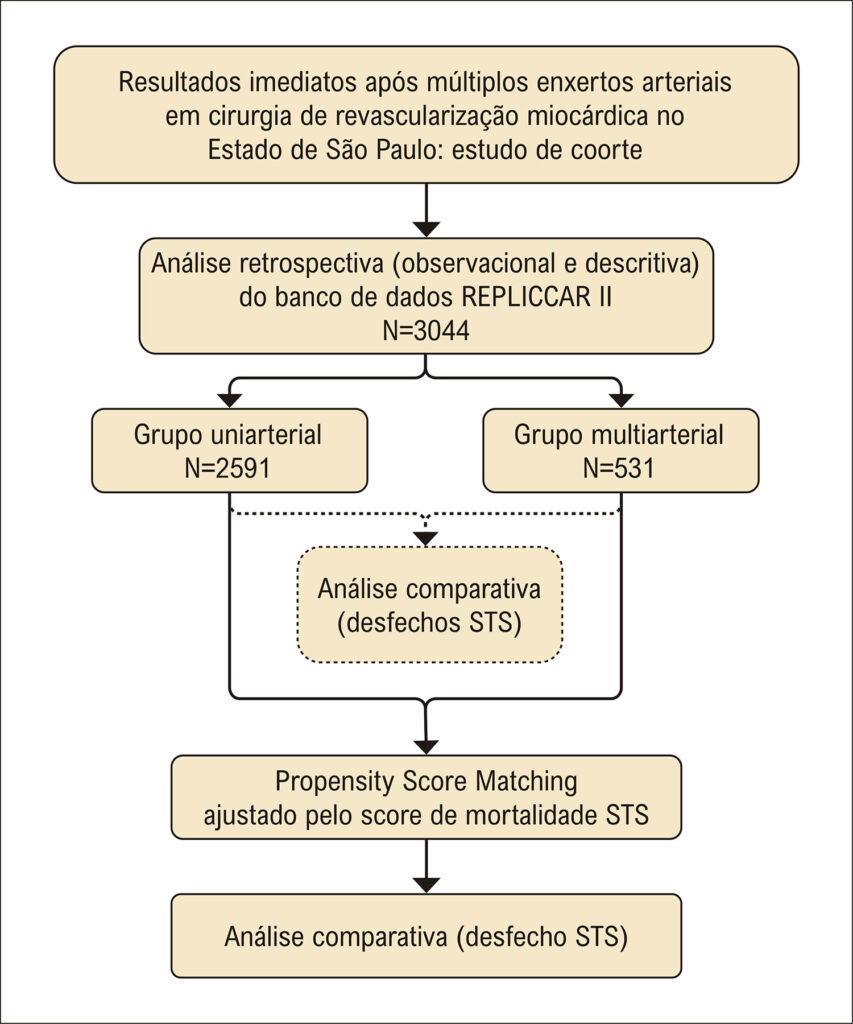 Figura 1