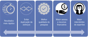 Figura 1