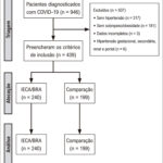 Figura 1