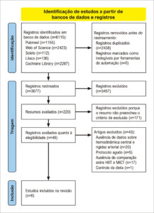 Figura 1