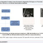 Figura Central