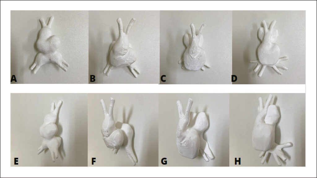 Figura 3