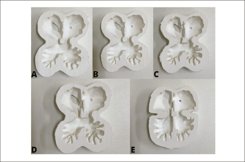 Figura 4