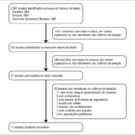 Figura 1