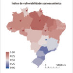 Figura 1