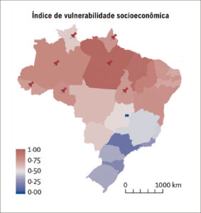 Figura 1