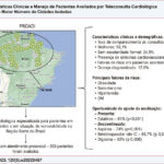 Figura Central