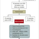 Figura 2