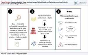 Figura Central