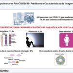 Figura Central