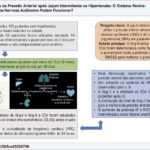 Figura Central