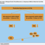 Figura Central