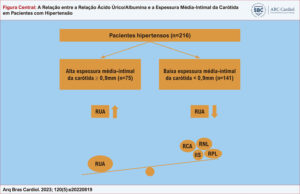 Figura Central