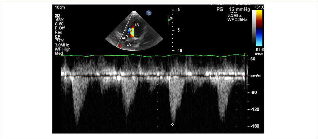 Figure 7