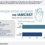 Figura Central