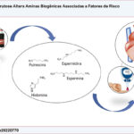 Figura Central