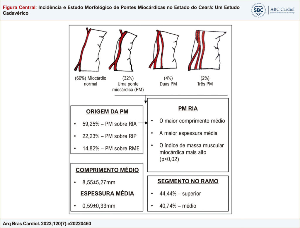 Figura Central