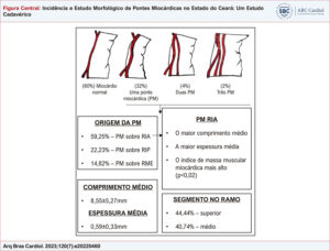 Figura Central