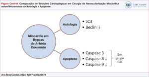 Figura Central