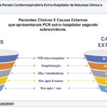 Figura Central