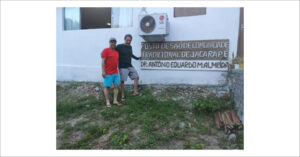 Figura 1