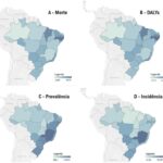 Figura 2.3