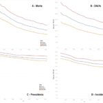 Figura 2.4