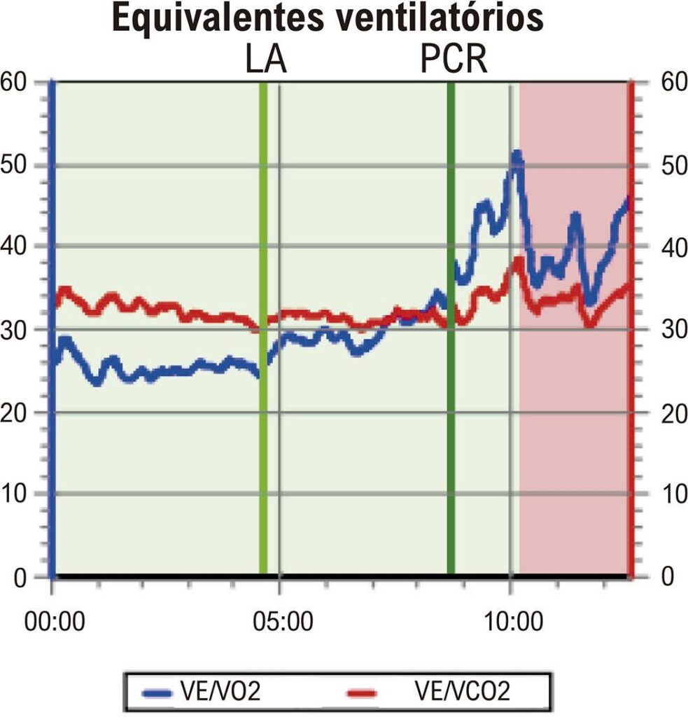Figura 12.1
