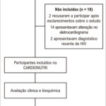 Figura 1