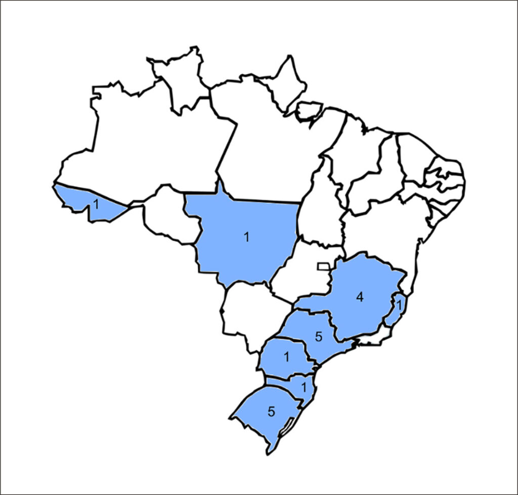 Figura 1