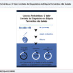 Figura Central