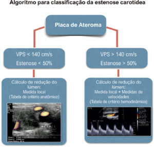 Figura 3