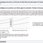 Figura Central
