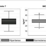 Figura 1