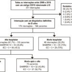 Figura 1