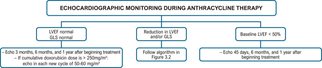 Figure 3.3
