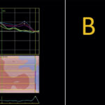Figure 8.3