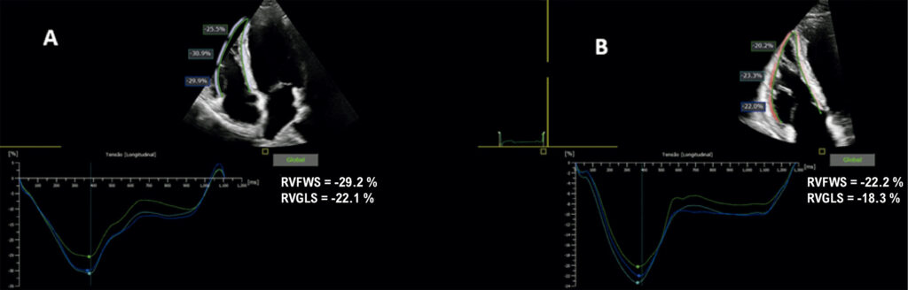 Figure 13.1