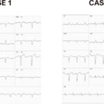Figure 17.8