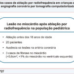 Figura Central