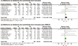 Figura 5